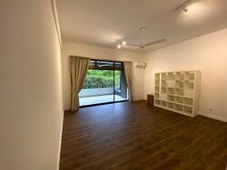 The Arcadia (D11), Condominium #437515451